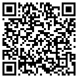 QR Code for County of Wells in Fessenden, ND 58438