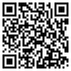 QR Code for Verizon Wireless in Crosby, ND 58730