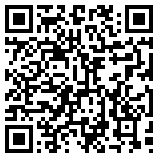 QR Code for 1st Choice Truck in Steele, ND 58482