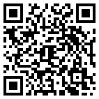 QR Code for 4J'S Spectrum in Bottineau, ND 58318