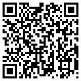 QR Code for Abc Seamless in Valley City, ND 58072