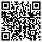 QR Code for Ackerman Acres in Devils Lake, ND 58301