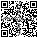 QR Code for B Square Construction in MINOT, ND 58701