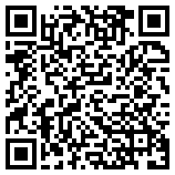 QR Code for Braaten Ingval & Berniece Farm in Kindred, ND 58051