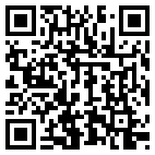 QR Code for Cajun Cafe in Fargo, ND 58103