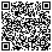 QR Code for Cavalier County Museum - If No Answer Call in Langdon, ND 58249