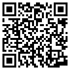 QR Code for Cenex Pipeline in West Fargo, ND 58078