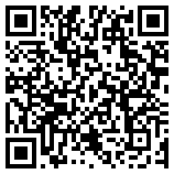 QR Code for Chippewa Resources in Minot, ND 58701