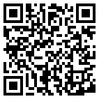QR Code for CM Welding in Bowman, ND 58623