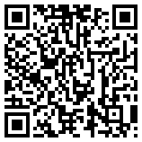 QR Code for Richard C Colbert Ins in Jamestown, ND 58401