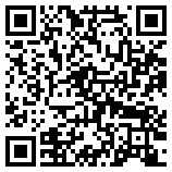 QR Code for Construction CO Api in Bismarck, ND 58501