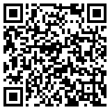 QR Code for Craig Monuments in VELVA, ND 58790
