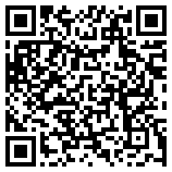 QR Code for Demers Interstate Cenex in Grand Forks, ND 58201