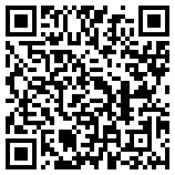 QR Code for Divide Abstract in Crosby, ND 58730