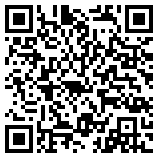 QR Code for Dsh Construction in Minot, ND 58701