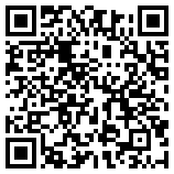 QR Code for Fargo Moorhead Symphony in Fargo, ND 58103