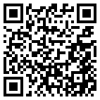 QR Code for Fox William MD in Rugby, ND 58368