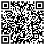 QR Code for Geothermal Hydronic Drilling in Bismarck, ND 58501