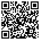 QR Code for Goff John T in Fargo, ND 58104