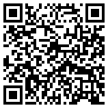QR Code for Horizontal Rentals in Alexander, ND 58831