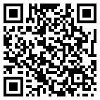 QR Code for Horn Plastics in Fargo, ND 58102