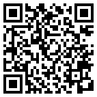 QR Code for Hostess in Bismarck, ND 58501