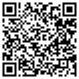 QR Code for Emotis in Pembina, ND 30000