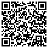 QR Code for Ironclad Marketing in Fargo, ND 58104