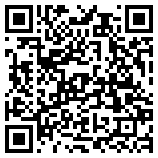 QR Code for Jennifer Bednar LRD Cde in Jamestown, ND 58401