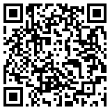 QR Code for JW's Restaurant, Lanes, Bar & Grill in Harvey, ND 58341