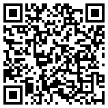 QR Code for K & D Services in Washburn, ND 58577