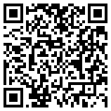 QR Code for K B W Associates in Fargo, ND 58102