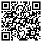 QR Code for Keith Signs in Dickinson, ND 58601
