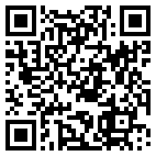 QR Code for KQWB AM Espn - Office in Fargo, ND 58103