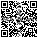 QR Code for Kustom Machine in Oakes, ND 58474