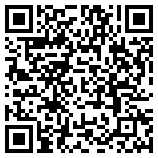 QR Code for Legacy Resources in Bismarck, ND 58503
