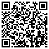 QR Code for Michael Orvik CPA in Parshall, ND 58770