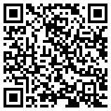 QR Code for Nodak Mutual Insurance in Edgeley, ND 58433