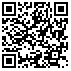 QR Code for Oasis in Cooperstown, ND 58425