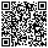 QR Code for Progress Enterprises in Devils Lake, ND 58301