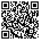 QR Code for Redbox in Fargo, ND 58103