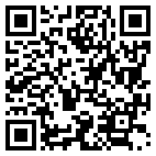QR Code for Reliv in Dickinson, ND 58601