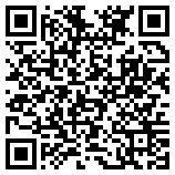 QR Code for Robinson Excavating in Grand Forks, ND 58203