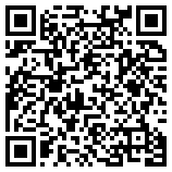 QR Code for Rock Solid Pro Services in Watford City, ND 58854