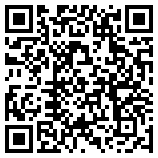 QR Code for Rolette Fire Department in Rolette, ND 58366