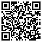 QR Code for Salon Envy in Wishek, ND 58495