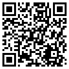 QR Code for Schools in Tioga, ND 58852