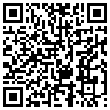 QR Code for Schroeder Air Spray - (Michael) in Ayr, ND 58007