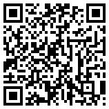QR Code for The Pita Pit in Fargo, ND 58103