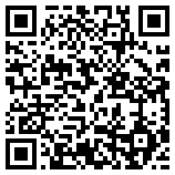 QR Code for Timeless Treasures in Fargo, ND 58103